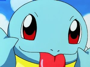 Meet your Posher, Bingxu